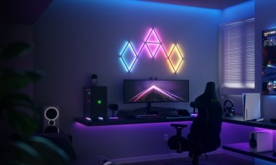 nanoleaf-lines-modular-backlit-lights-battlestation-desktop@1x