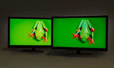 nanosys-display