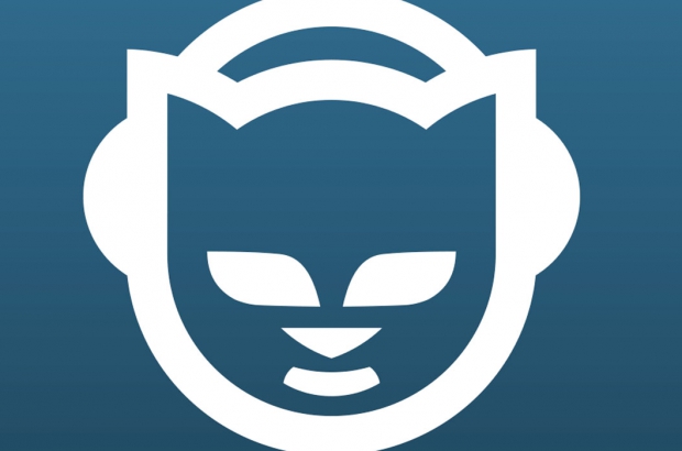 napster-logo