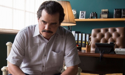 narcos-netflix
