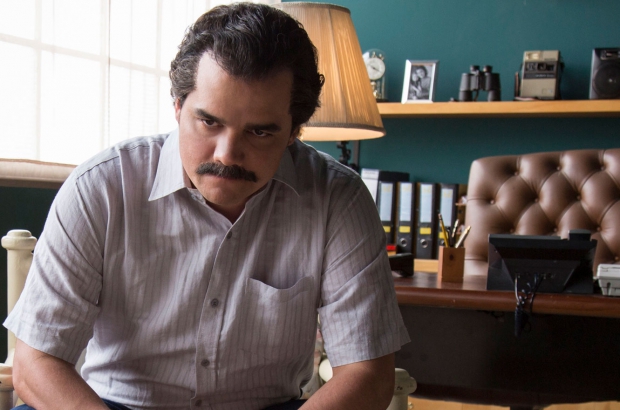 narcos-netflix