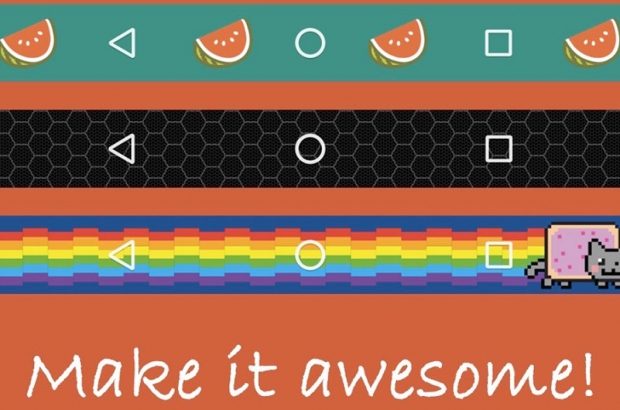 navbar-apps