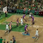 nba-2k16-android-ios