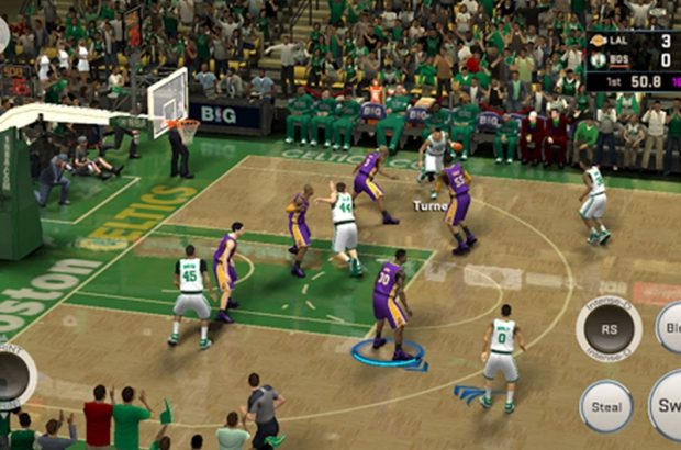 nba-2k16-android-ios