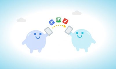 nearby-share-android