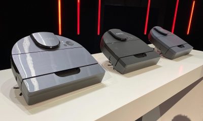 neato-d10-d9-d8-2