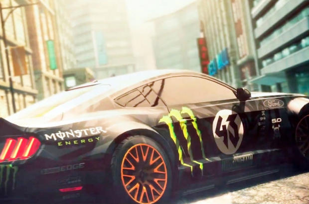 need-for-speed-no-limits