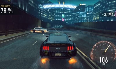 need-for-speed-no-limits