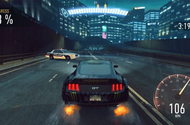 need-for-speed-no-limits