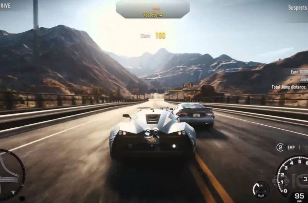 need-for-speed-rivals