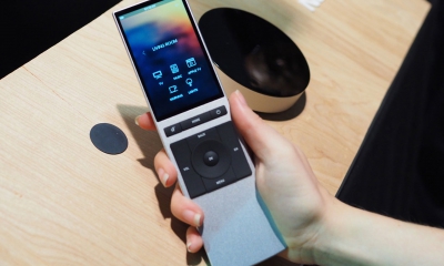 neeo-universal-remote
