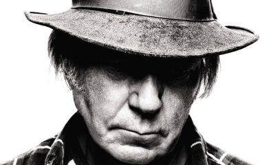 neil-young
