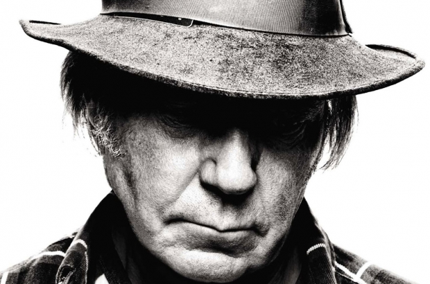 neil-young