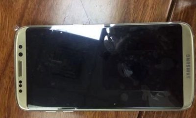 neppe-samsung-galaxy-s8-chinees-foto-1