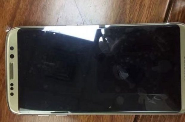 neppe-samsung-galaxy-s8-chinees-foto-1