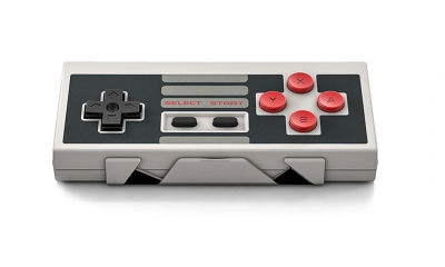 nes30