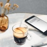 nespresso-google-assistent