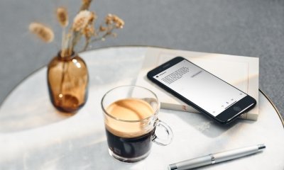 nespresso-google-assistent