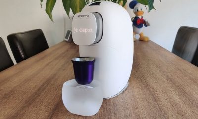 nespresso-new