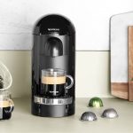 nespresso-vertuo-2