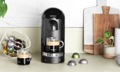 nespresso-vertuo-2