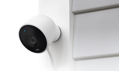 nest-beveiligingscamera