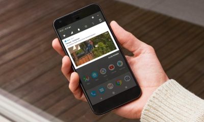 nest-cam-iq-outdoor