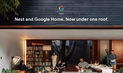 nest-google-accounts