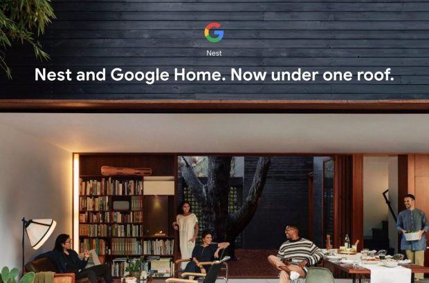 nest-google-accounts