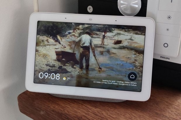 nest-hub-eerste-gen-groot