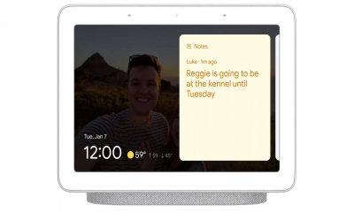 nest-hub-google-assistent-sticky-notes-ces-2020