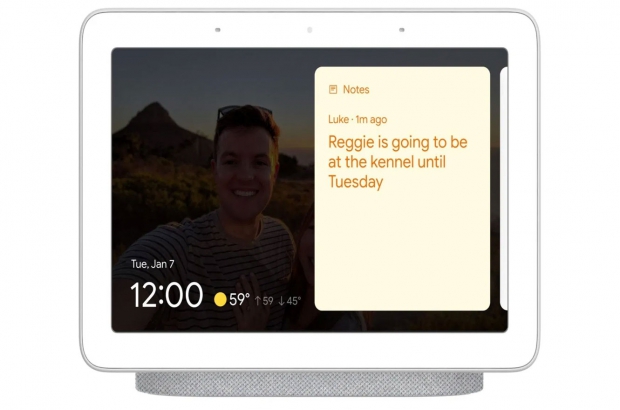 nest-hub-google-assistent-sticky-notes-ces-2020