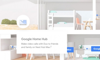 nest-hub-max-afbeelding