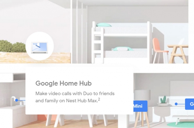 nest-hub-max-afbeelding
