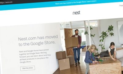 nest-punt-com