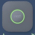 nest-rookmelder