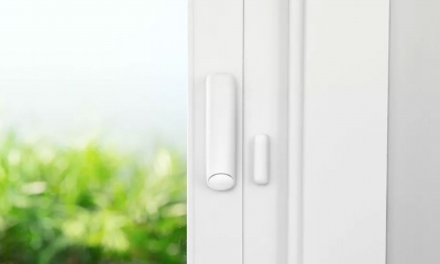 nest-secure