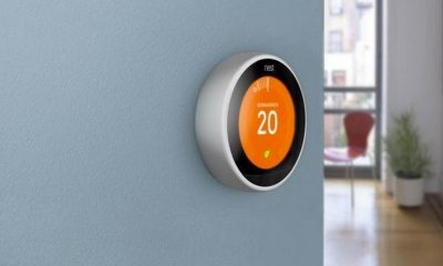 nest-slimme-thermostaat-1