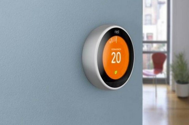 nest-slimme-thermostaat-1