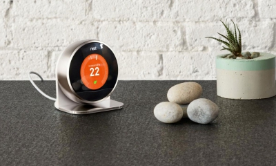 nest-thermostaat
