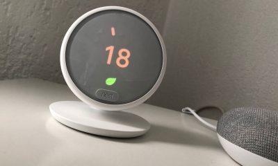 nest-thermostaat-new