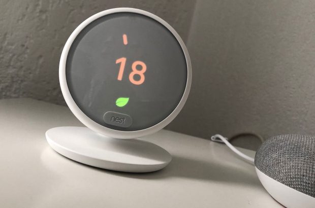 nest-thermostaat-new