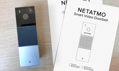 netatmo-doorbell-lek-1