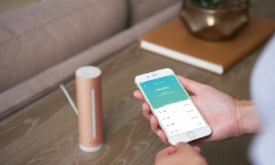 netatmo-healthy