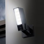 netatmo-outdoor-camera