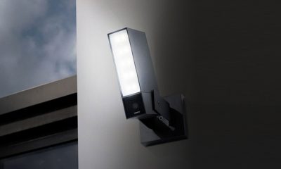 netatmo-outdoor-camera