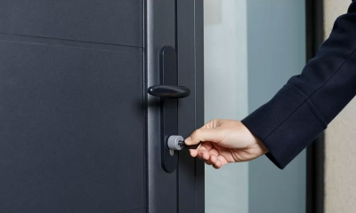 netatmo-slim-slot-homekit-ces-2020