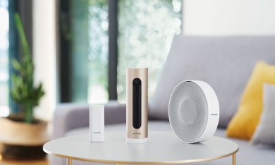 netatmo-slimme-video-alarmsysteem-1