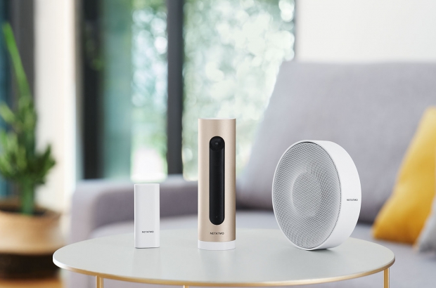 netatmo-slimme-video-alarmsysteem-1