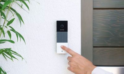 netatmo-smart-video-doorbell